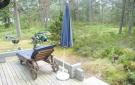 Holiday homeSweden - : Hammarö