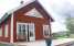 Holiday homeSweden - : Vetlanda  [3] 