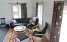 Holiday homeSweden - : Vetlanda  [5] 