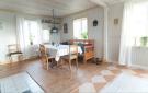 Holiday homeSweden - : Visby