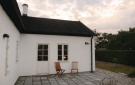 Holiday homeSweden - : Kivik