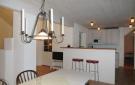 Holiday homeSweden - : Kivik