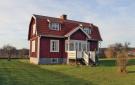 Holiday homeSweden - : Tving