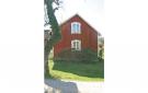 Holiday homeSweden - : Vislanda