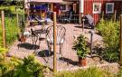 Holiday homeSweden - : Sollebrunn