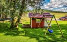 Holiday homeSweden - : Sollebrunn