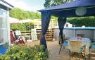 Holiday homeSweden - : Sollebrunn