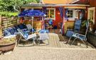 Holiday homeSweden - : Sollebrunn