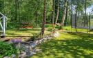 Holiday homeSweden - : Sollebrunn