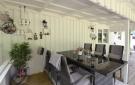 Holiday homeSweden - : Hjo