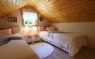 Holiday homeSweden - : Hjo