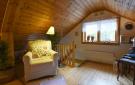 Holiday homeSweden - : Hjo