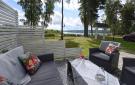 Holiday homeSweden - : Hjo