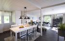 Holiday homeSweden - : Hjo