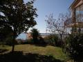 Holiday home - : 270840