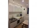 Holiday home - : 270840