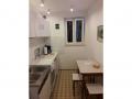 Holiday home - : 270840