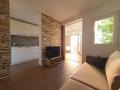 Holiday home - : 380477