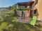 Holiday home - : 380477  [1] 