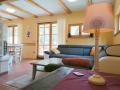 Ferienhaus - : 411503