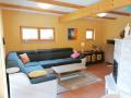 Holiday home - : 411503