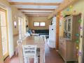 Holiday home - : 411503