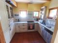 Holiday home - : 411503