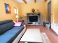 Holiday home - : 411503