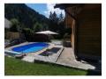 Ferienhaus - : 411503