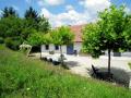 Ferienhaus - : 15332