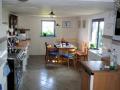 Holiday home - : 15332