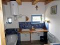 Holiday home - : 15332