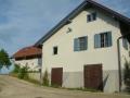 Ferienhaus - : 15332