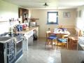 Holiday home - : 15332