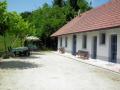 Holiday home - : 15332