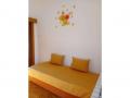 Holiday home - : 37082