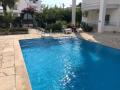 Holiday homeTurkey - : 253865