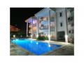 Holiday homeTurkey - : 253865