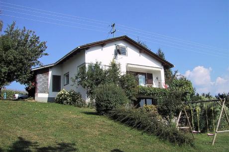 Holiday home Austria - : 