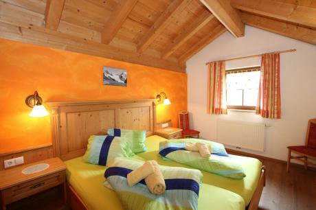 Holiday home Austria - : 