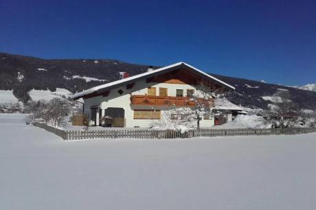 Holiday home Austria - : 