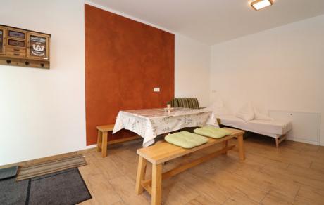 Holiday home Austria - : 