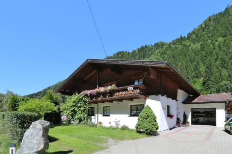 Holiday home Austria - : 