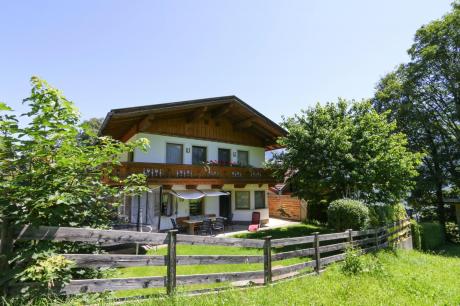 Holiday home Austria - : 