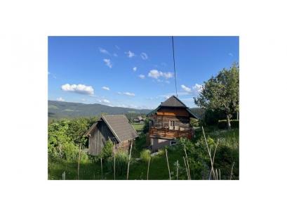 Holiday home Austria - : 