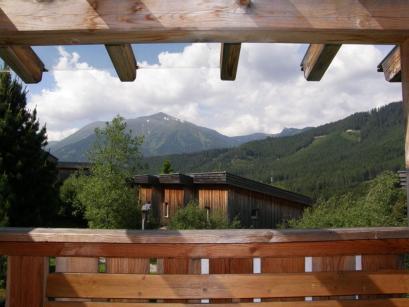 Holiday home Austria - : 