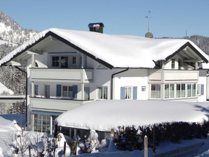 Holiday home Austria - : 