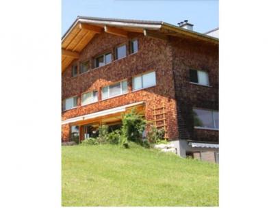 Holiday home Austria - : 