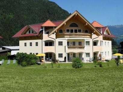 Holiday home Austria - : 