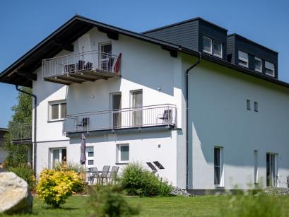 Holiday home Austria - : 